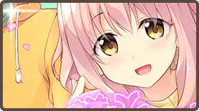 ソフィーヤ＆光＆キキ編 サンプルイベントCG01