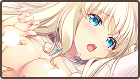 ソフィーヤ＆光＆キキ編 サンプルイベントCG02