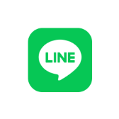 LINEでシェアする