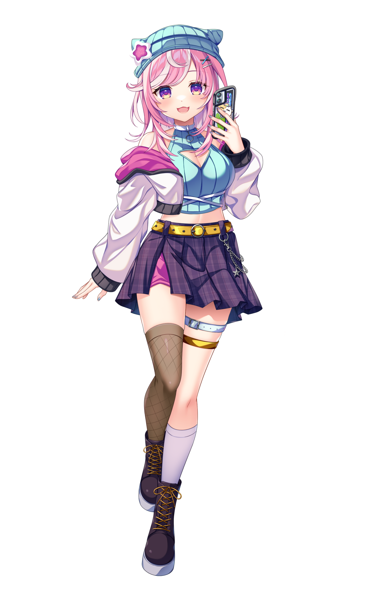 倉嶋 蘭