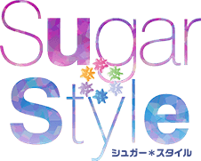 sugar*style