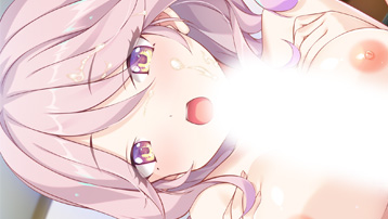 サンプルCG
