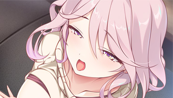 サンプルCG