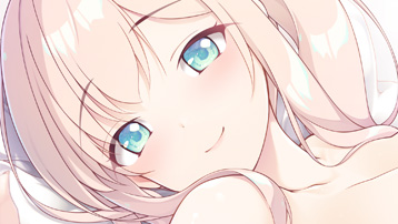 サンプルCG
