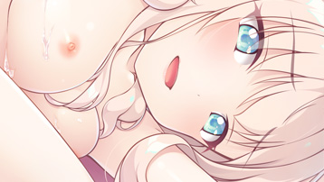 サンプルCG