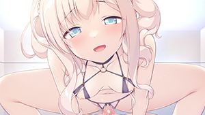 オリジナル特典