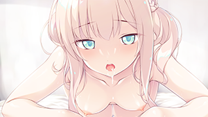 オリジナル特典