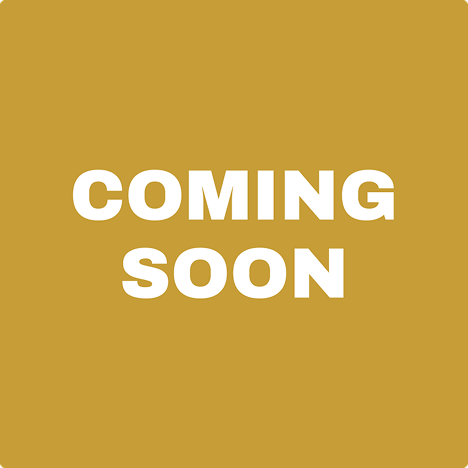 ナスカ<br />SDアクリルキーホルダー