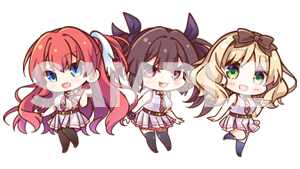 オリジナル特典