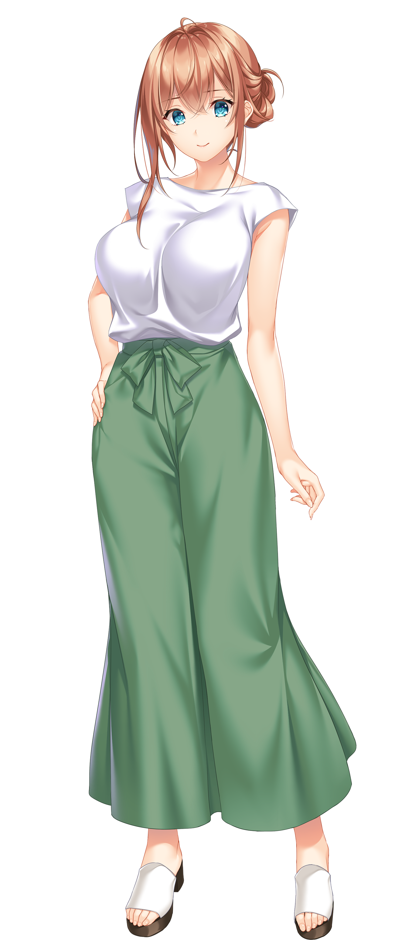 花咲小春
