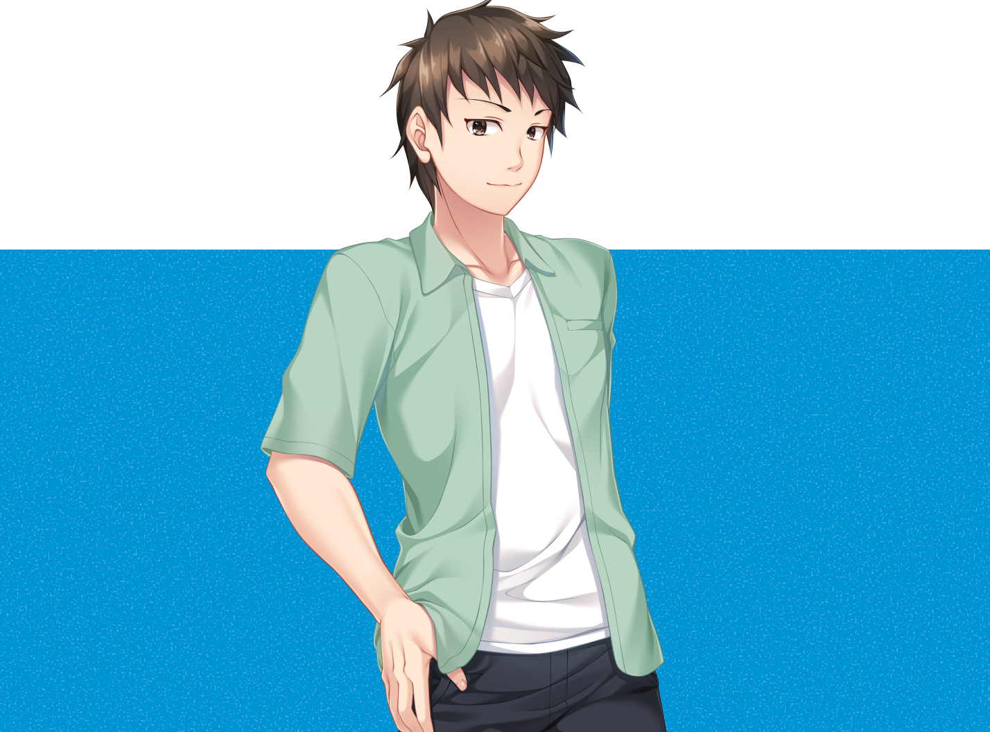 樋口蓮二