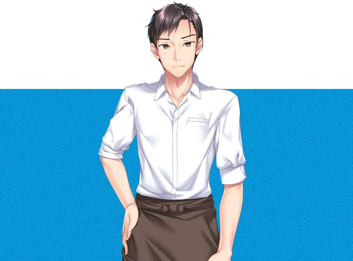 長塚陽介