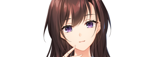 和泉秋奈