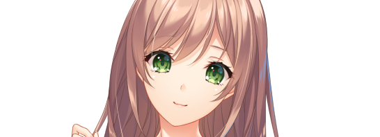 水瓶陽向