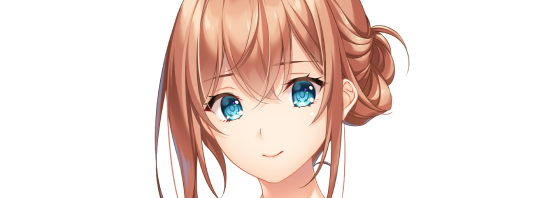 花咲小春