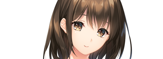 椎名雪