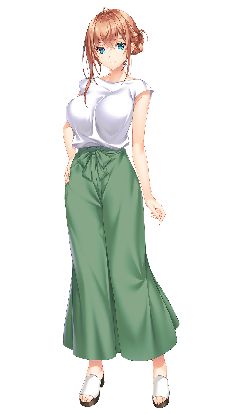 花咲小春