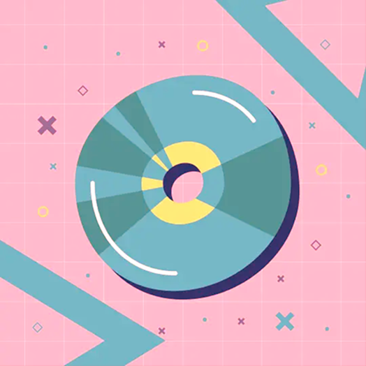 ハッピーウィークエンド オリジナルサウンドトラックCD